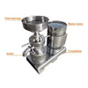 Machine for Peanut Butter Roasting Machinery Nut Butter Mill Peanut Butter Roster Machine